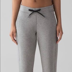 lululemon athletica | Pants \u0026 Jumpsuits 